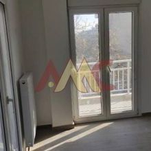 Studio/Γκαρσονιέρα για ενοικίαση - Βαρδάρης - Λαχανόκηποι, - Photo 4