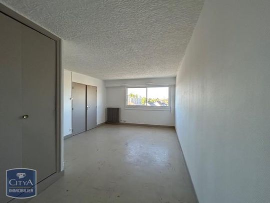 Location Appartement 1 pièce 33m² RAMBOUILLET 78120 - Photo 1