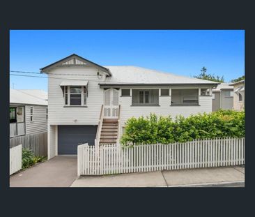 1/37 Franklin Street, Annerley, Qld 4103 - Photo 6