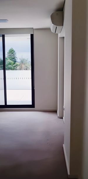 9 Carilla St. Burwood, Sydney - Photo 1