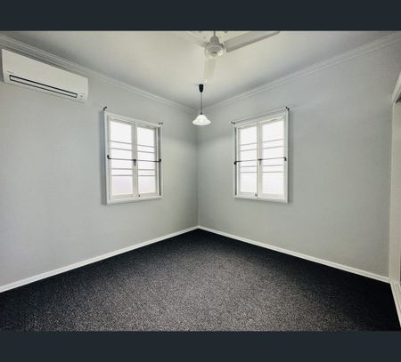 21 Mackenzie Street, West Mackay, Qld 4740 - Photo 4