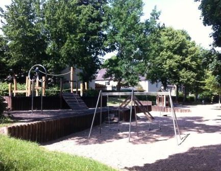 Hier ist Platz zum Wohnen - Wir messen Leistung auch an Lebensfreude. - Foto 1