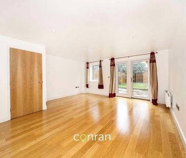 Fairthorn Road, Charlton, SE7 - Photo 4