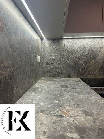 Διαμέρισμα για ενοικίαση Κολωνάκι (Κολωνάκι - Λυκαβηττός) - Photo 4