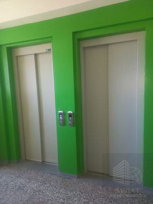 Pomorzany 2 pok. rozkładowe i umeblowane - Фото 1