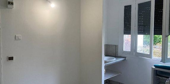 Chambre 14m² (réf 2127143) - Photo 2