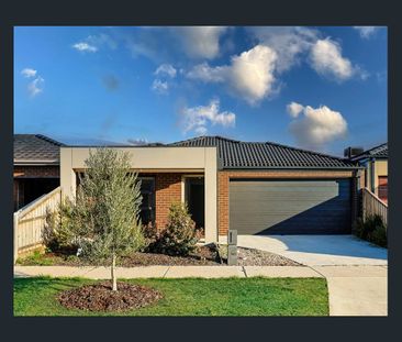 31 Platypus Chase, Beveridge, Vic 3753 - Photo 2