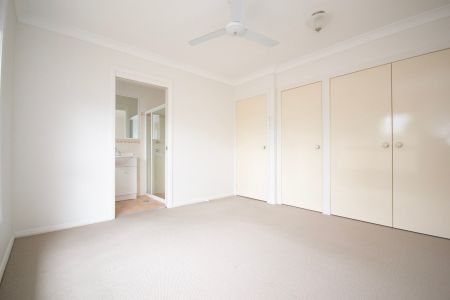 3/61 Lewis Street, 2850, Mudgee Nsw - Photo 5