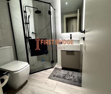 Ready To Move | Low Floor | Unfurnished - Photo 3