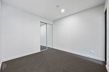 One-Bedroom Haven in Braddon. - Photo 5