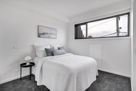 637 Bell Street, Pascoe Vale South VIC 3044 - Photo 4