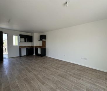Location Appartement 3 pièces 63m² CHARTRES 28000 - Photo 4