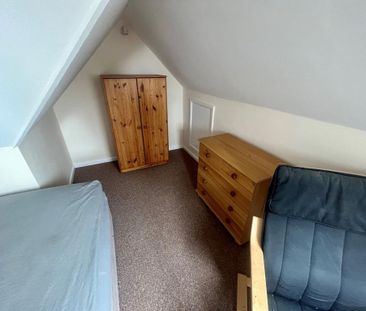 1 bedroom in a house share to rent - Photo 6
