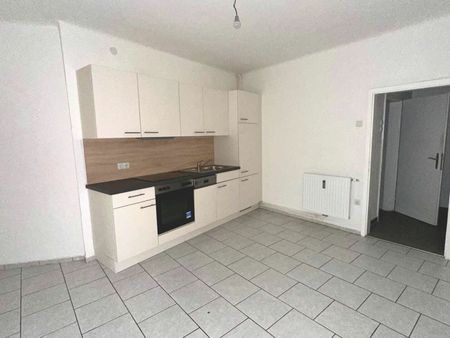 Mietwohnung in 8020 Graz, Lend, Miete - Photo 5