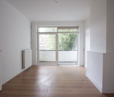 20260729 - Photo 1