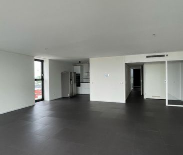 Appartement te huur: Koetsierbaan 259 1315 SP Almere - Foto 6