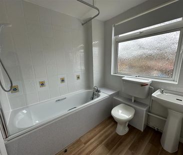 Redlands Lane Fareham Unfurnished - Photo 4