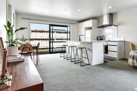 9/34 Blackburn Street - Photo 4