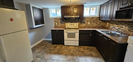 For Lease - 121 Byng Avenue Unit# BSMT, Oshawa, Ontario - Photo 5