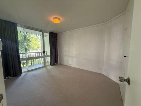 20/14 - 16 Darling Street, Barton ACT 2600 - Apartment For Rent | Domain - Photo 4