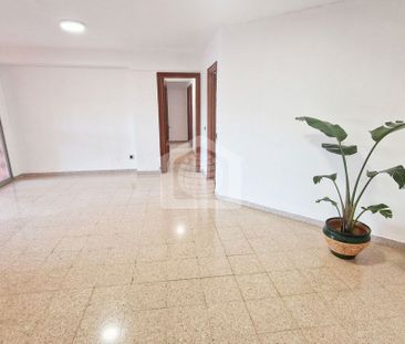 Piso de alquiler en Avenida Nuestra Señora de las Guías, Mangas Ver... - Photo 3