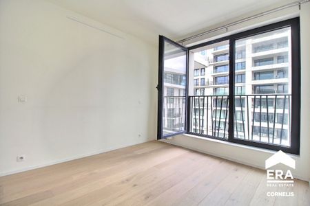 Appartement - 1 Chambre - Visite Virtuelle - Photo 2