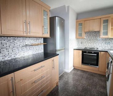 Hamsterley Crescent, Wrekenton, NE9 - Photo 6