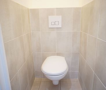 Location Appartement 3 pièces 82m² - Photo 4