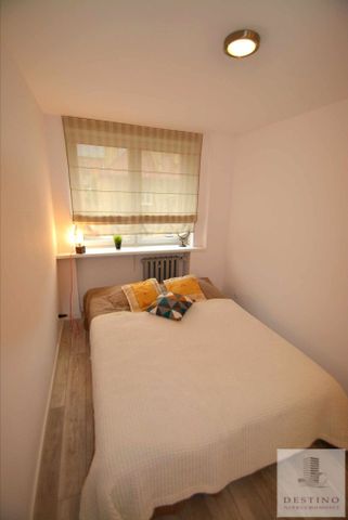 Mieszkanie na wynajem – Kalisz , 3 Maja - Photo 4