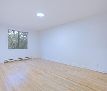 6337 Av. MacDonald - Photo 2