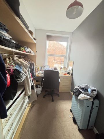 3 bedroom house to rent - Photo 2