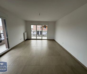 Appartement à louer 3 pièces 71.18m² - Photo 6