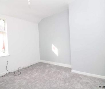 3 bedroom property to rent in Liverpool - Photo 4