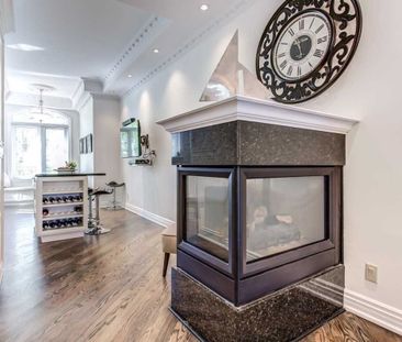 For Lease - 405 Bedford Park Avenue, Toronto, Ontario - Photo 1