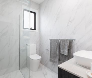 19a Berry Avenue, Edithvale, VIC, 3196 - Photo 5