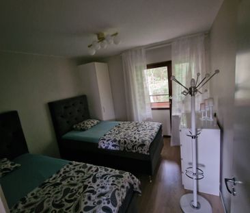 Dirigentvägen, Uppsala - Photo 2