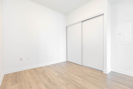 For Lease - 50 Ordnance Street Unit# 707, Toronto, Ontario - Photo 2