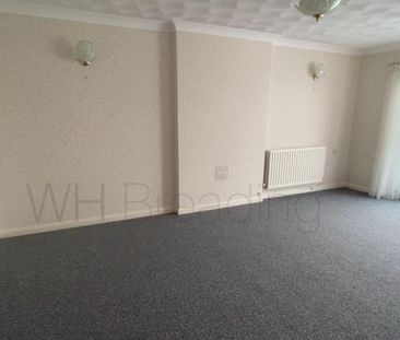 2 bedroom bungalow to rent - Photo 1