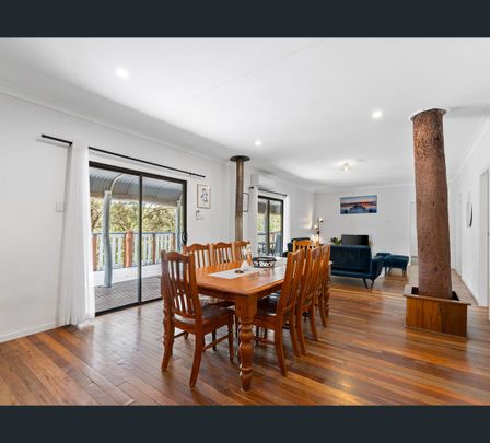 4104 Wisemans Ferry Rd, Spencer, NSW 2775 - Photo 1
