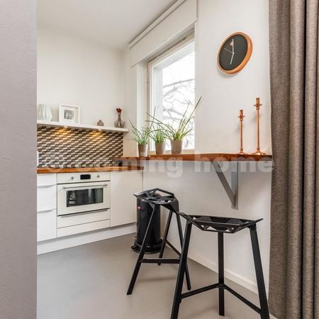 Singl living im Szeneviertel - Photo 5