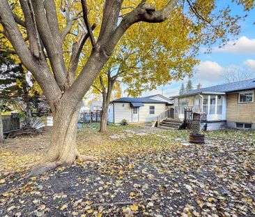 For Lease - 173 Bancroft Road Unit# Upper, London East, Ontario - Photo 4