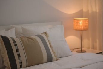 Bungalow 19 – Tauro Platero