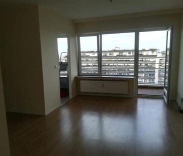 Studio te huur - Foto 6