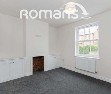 Frys Lane, Yateley, GU46 - Photo 3