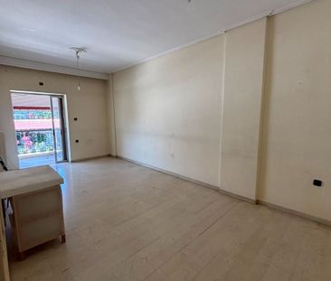 Διαμέρισμα για ενοικίαση Άγιος Κωνσταντίνος - Άγιος Ελευθέριος (Λάρ... - Photo 4