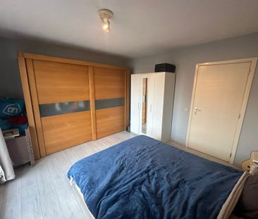 Appartement met 2 slaapkamers op de Vlasmarkt - Foto 3