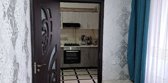Apartament de inchiriat cu 2 camere cartierul Manastur - Photo 2