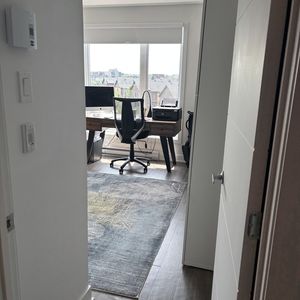 Logement à Louer - Photo 3