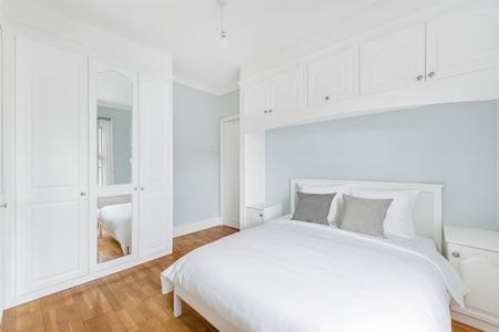 Venetia Road, London W5 - Photo 4