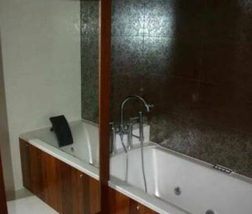 Apartament na wynajem, ul. Stanisława Kostki Potockiego, Warszawa W... - Zdjęcie 2